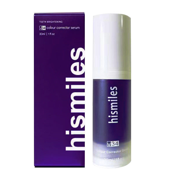 SmileLab™ Toothpaste