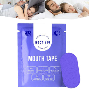 SmileLab™ Oral Tape