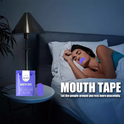 SmileLab™ Oral Tape